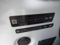 Yulong White Metallic - Range Rover Velar R Dynamic HSE Photo No. 25