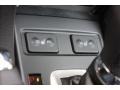 Bellanova White Pearl - ILX Technology Plus Photo No. 36