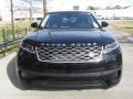 2018 Narvik Black Land Rover Range Rover Velar S  photo #9