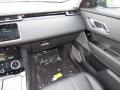 2018 Narvik Black Land Rover Range Rover Velar S  photo #14