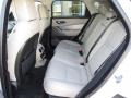 Yulong White Metallic - Range Rover Velar R Dynamic HSE Photo No. 5