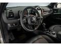 Melting Silver Metallic - Clubman Cooper ALL4 Photo No. 16