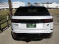 2018 Yulong White Metallic Land Rover Range Rover Velar R Dynamic HSE  photo #8