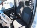 Frozen White - Transit Connect XL Cargo Van Extended Photo No. 26