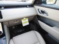 2018 Yulong White Metallic Land Rover Range Rover Velar R Dynamic HSE  photo #14