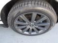 Yulong White Metallic - Range Rover Velar R Dynamic HSE Photo No. 24