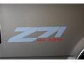 1999 Topaz Gold Metallic GMC Sierra 1500 SLE Extended Cab 4x4  photo #9