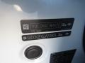 Yulong White Metallic - F-PACE 25t AWD Prestige Photo No. 25