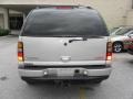 2004 Silver Birch Metallic GMC Yukon Denali AWD  photo #6