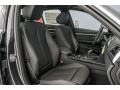 2018 Mineral Grey Metallic BMW 3 Series 330i Sedan  photo #2