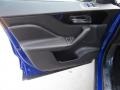 Caesium Blue Metallic - F-PACE 35t AWD Premium Photo No. 18