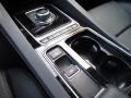 2018 Caesium Blue Metallic Jaguar F-PACE 35t AWD Premium  photo #22