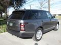 Corris Grey Metallic - Range Rover  Photo No. 7