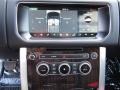 Corris Grey Metallic - Range Rover  Photo No. 21