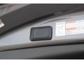 2018 Magnetic Gray Metallic Toyota RAV4 Limited AWD  photo #26