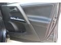 Magnetic Gray Metallic - RAV4 Limited AWD Photo No. 29