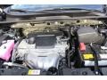 2018 Magnetic Gray Metallic Toyota RAV4 Limited AWD  photo #32