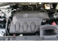 White Diamond Pearl - RDX FWD Advance Photo No. 25