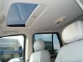 Carbon Black Metallic - Envoy SLT Photo No. 10