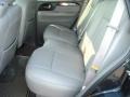 Carbon Black Metallic - Envoy SLT Photo No. 11
