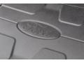 White Gold - Edge SEL Photo No. 37