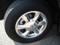 Carbon Black Metallic - Envoy SLT Photo No. 25