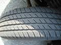 Carbon Black Metallic - Envoy SLT Photo No. 26