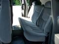 2006 Silver Birch Metallic GMC Sierra 1500 SLT Extended Cab 4x4  photo #11