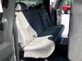 2006 Silver Birch Metallic GMC Sierra 1500 SLT Extended Cab 4x4  photo #12