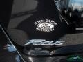 Shadow Black - Focus SEL Hatch Photo No. 35