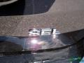 Shadow Black - Focus SEL Hatch Photo No. 36