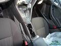 2018 Lightning Blue Ford Focus SE Hatch  photo #24