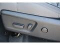 2018 Magnetic Gray Metallic Toyota Tundra SR5 CrewMax 4x4  photo #13