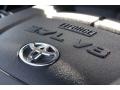 2018 Magnetic Gray Metallic Toyota Tundra SR5 CrewMax 4x4  photo #32