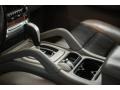 2006 Pure Red Porsche Cayenne S Titanium  photo #9