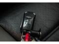 2006 Pure Red Porsche Cayenne S Titanium  photo #11