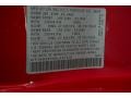 2006 Pure Red Porsche Cayenne S Titanium  photo #17
