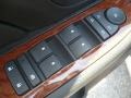Steel Gray Metallic - Sierra 1500 SLT Extended Cab 4x4 Photo No. 8