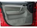2006 Pure Red Porsche Cayenne S Titanium  photo #18