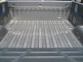 Steel Gray Metallic - Sierra 1500 SLT Extended Cab 4x4 Photo No. 11