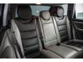 2006 Pure Red Porsche Cayenne S Titanium  photo #25