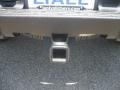 Steel Gray Metallic - Sierra 1500 SLT Extended Cab 4x4 Photo No. 13