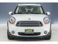Light White - Countryman Cooper Photo No. 2