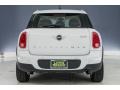 Light White - Countryman Cooper Photo No. 3