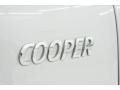 Light White - Countryman Cooper Photo No. 7