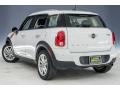 Light White - Countryman Cooper Photo No. 10