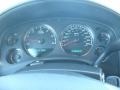 Steel Gray Metallic - Sierra 1500 SLT Extended Cab 4x4 Photo No. 18