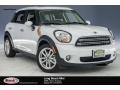 Light White - Countryman Cooper Photo No. 12