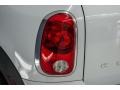 Light White - Countryman Cooper Photo No. 18