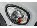 Light White - Countryman Cooper Photo No. 20